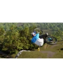 MAVRIX by Matt Jones АВТОДОСТАВКА STEAM РОССИЯ