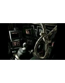 s.p.l.i.tSTEAM GIFT AUTORU+МИР s.p.l.i.tSTEAM GIFT AUTORU+МИР