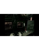 s.p.l.i.tSTEAM GIFT AUTORU+МИР s.p.l.i.tSTEAM GIFT AUTORU+МИР