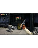 Bum SimulatorSTEAM GIFT AUTORU+МИР