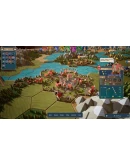 Let Them Trade АВТОДОСТАВКА STEAM РОССИЯ