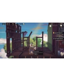 Hotel Galactic АВТОДОСТАВКА STEAM РОССИЯ