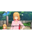 NUKITASHISTEAM GIFT AUTORU+МИР