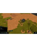 Ascent of Ashes STEAM АВТО RU/UA/KZ/СНГ