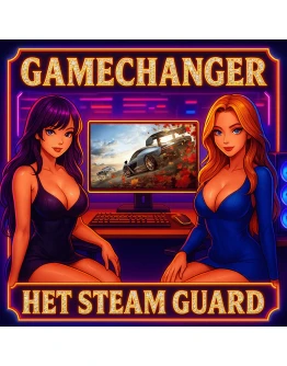 НЕТ GUARD FORZA HORIZON 4 ULTIMATE 50DLC STEAM OFFLINE