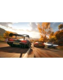 НЕТ GUARD FORZA HORIZON 4 ULTIMATE 50DLC STEAM OFFLINE НЕТ GUARD FORZA HORIZON 4 ULTIMATE 50DLC STEAM OFFLINE