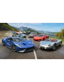 НЕТ GUARD FORZA HORIZON 4 ULTIMATE 50DLC STEAM OFFLINE НЕТ GUARD FORZA HORIZON 4 ULTIMATE 50DLC STEAM OFFLINE