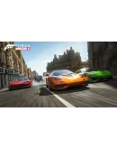 НЕТ GUARD FORZA HORIZON 4 ULTIMATE 50DLC STEAM OFFLINE НЕТ GUARD FORZA HORIZON 4 ULTIMATE 50DLC STEAM OFFLINE