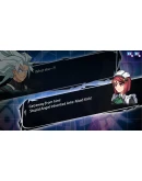 Azure Striker Gunvolt Trilogy Enhanced STEAM РОССИЯ