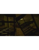 Cumrooms АВТОДОСТАВКА STEAM РОССИЯ