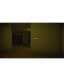 Cumrooms АВТОДОСТАВКА STEAM РОССИЯ