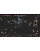 MyStic Explorer АВТОДОСТАВКА STEAM РОССИЯ