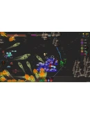 MyStic Explorer АВТОДОСТАВКА STEAM РОССИЯ