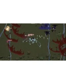 MyStic Explorer АВТОДОСТАВКА STEAM РОССИЯ