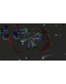 MyStic Explorer АВТОДОСТАВКА STEAM РОССИЯ