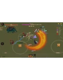 MyStic Explorer АВТОДОСТАВКА STEAM РОССИЯ