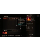 MyStic Explorer АВТОДОСТАВКА STEAM РОССИЯ