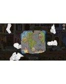 FIND ALL 8: The road to the Maya STEAM GIFT РОССИЯ