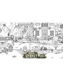 FIND ALL 8: The road to the Maya STEAM GIFT РОССИЯ