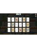 FIND ALL 8: The road to the Maya STEAM GIFT РОССИЯ