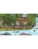 FIND ALL 8: The road to the Maya STEAM GIFT РОССИЯ