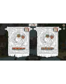 FIND ALL 8: The road to the Maya STEAM GIFT РОССИЯ