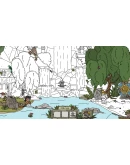 FIND ALL 8: The road to the Maya STEAM GIFT РОССИЯ