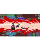 Among Us Xbox One+XS+PC КЛЮЧ + АКТИВАЦИЯ