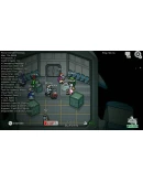Among Us Xbox One+XS+PC КЛЮЧ + АКТИВАЦИЯ
