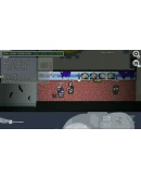 Among Us Xbox One+XS+PC КЛЮЧ + АКТИВАЦИЯ