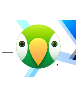 AirParrot 3 macOS/windows ключ бессрочно