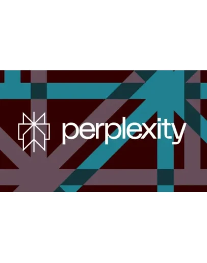 Perplexity AI Pro АККАУНТ на 1/2/3 МЕСЯЦА