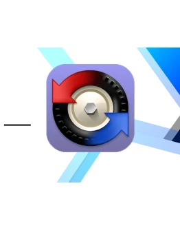 Beyond Compare Win/Mac/linux ключ бессрочно