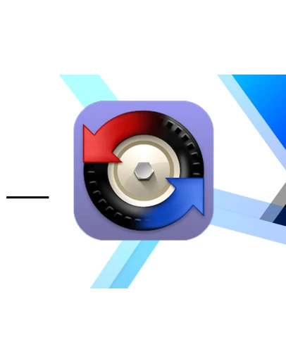 Beyond Compare Win/Mac/linux ключ бессрочно