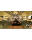 Gear.Club Unlimited 2 - Ultimate XBOX КЛЮЧ + АКТИВАЦИЯ