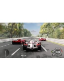 Gear.Club Unlimited 2 - Ultimate XBOX КЛЮЧ + АКТИВАЦИЯ