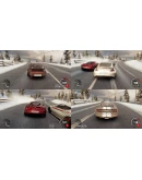 Gear.Club Unlimited 2 - Ultimate XBOX КЛЮЧ + АКТИВАЦИЯ