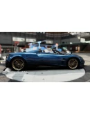 Gear.Club Unlimited 2 - Ultimate XBOX КЛЮЧ + АКТИВАЦИЯ