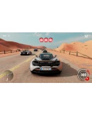 Gear.Club Unlimited 2 - Ultimate XBOX КЛЮЧ + АКТИВАЦИЯ