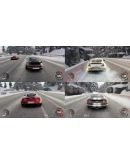 Gear.Club Unlimited 2 - Ultimate XBOX КЛЮЧ + АКТИВАЦИЯ