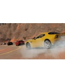 Gear.Club Unlimited 2 - Ultimate XBOX КЛЮЧ + АКТИВАЦИЯ