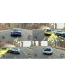 Gear.Club Unlimited 2 - Ultimate XBOX КЛЮЧ + АКТИВАЦИЯ