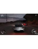 Gear.Club Unlimited 2 - Ultimate XBOX КЛЮЧ + АКТИВАЦИЯ