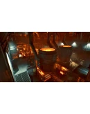 Killing Floor 3 * STEAM RU*KZ*UA*СНГАВТОДОСТАВКА