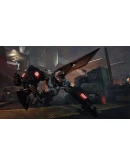 Killing Floor 3 * STEAM RU*KZ*UA*СНГАВТОДОСТАВКА