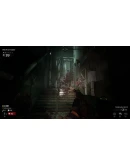 Killing Floor 3 Deluxe Edition * STEAM RU*KZ*UA*СНГ