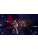 Killing Floor 3 Elite Nightfall Edition RU*KZ*UA*CIS