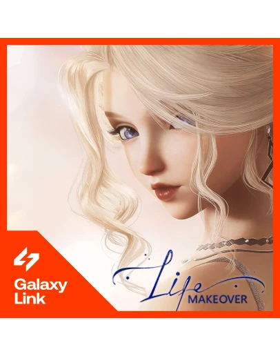 24/7 АВТО Life Makeover - Ваучеры - По ID