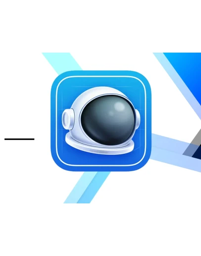 Proxyman Win/Mac ключ Бессрочно