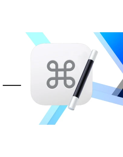 Keyboard Maestro 11 Mac ключ бессрочно